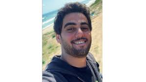 Fundraiser by World Central Kitchen, Inc : World Central Kitchen In  Memoriam Fund