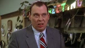 Mark Birdsall (@MarkEBirdsall)