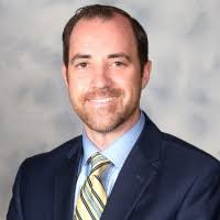 Samuel Deem Email & Phone Number