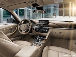 Bmw Photo Gallery Bmw 3 Series Bmw 3 Series Sedan Bmw Interior