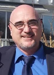 Obituary for PATRICK EDWARD LANDRY