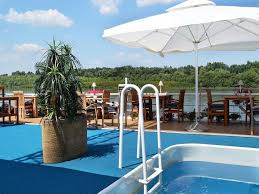 We did not find results for: Compass River City Boatel Prices Specialty Hotel Reviews Belgrade Serbia Tripadvisor