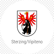 Devils appear during „tuifltog (devils night or krampus night) in the streets of sterzing (ital. Chicken Logo Png Download 1280 1280 Free Transparent Sterzing Png Download Cleanpng Kisspng