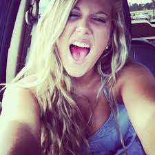 megan (@princessmegaann)