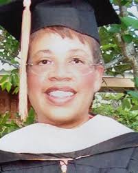 Freda Lorraine Johnson Obituary February 4, 2023