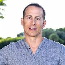 Scott Stackman's Instagram, Twitter & Facebook