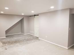 Compare homeowner reviews from 12 top columbus basement remodel services. Basement Finishing Remodeling Services In Columbus Oh