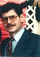 Hagen Gauss (Deceased), Anchorage, AK Alaska