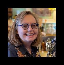 Grevillea Robusta, Silky Oak.