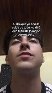 Frases De Roxana Robles