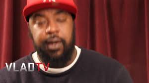 @DuckDownMusic's video Tweet