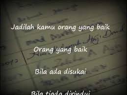 Tha artinya yang suci dan. Kata Kata Saidina Ali Wmv Youtube