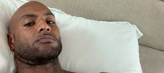 Save and share your meme collection! Booba Devient Un Excellent Meme Du Celebre Yugnat 999 Sur Instagram Mce Tv