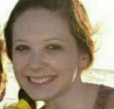 National Gun Violence Memorial: September 6, 2018