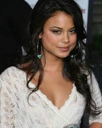 I am not pretty but I always proud to be a girl of Native American blood