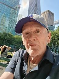 Hi. I'm looking for a cruise that is popular with solo travellers of age  range between 40-60. Easter time. Any destination. Suggestions?