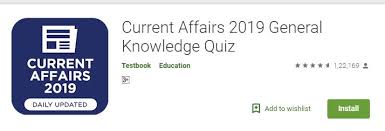 Community contributor can you beat your friends at this quiz? 15 Best Current Affairs And Gk Apps For Students In India Seeromega