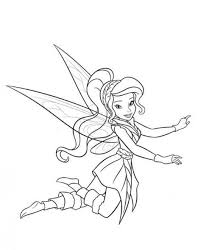 Tinkerbell and friends colouring pages. 290 Tinkerbell And Friends Fairies Ideas Tinkerbell And Friends Tinkerbell Disney Fairies