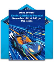 Sale price $6.74 $ 6.74 $ 8.99 original price $8.99 (25% off) favorite add to. Free Birthday Parade Online Invitations Punchbowl