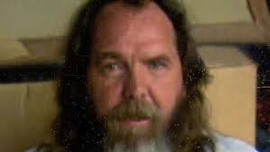 Kelly George Smith Obituary (1959