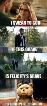 Arrow Season 4 Meme I Need To Know Who Is Dead Arrow Funny Arrow Memes Arrow Tv