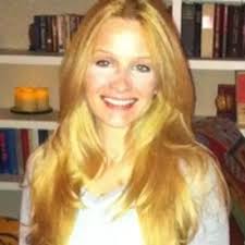 Obituary information for Ali Lane Neal