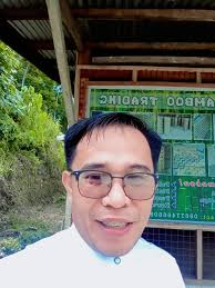 Father, thank You for carrying me through another day. I didn't get it all  right… but You were still faithful. In the places where I was stretched  thin, give me rest. Where