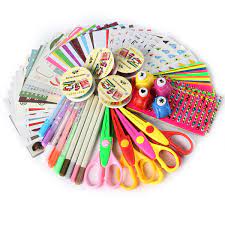 For more than 15 years, our store has proudly served the area's needs. Sicohome Scrapbooking Supplies Scrapbook Kit For Gift Scrapbooking And Card Making Buy Online In Bosnia And Herzegovina At Bosnia Desertcart Com Productid 22317618
