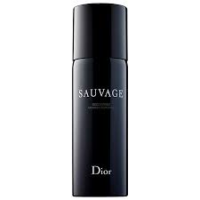 Deodorants For Men Sephora