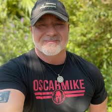 Jean Maddox in people