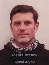 Find or check a Gas Safe registered business