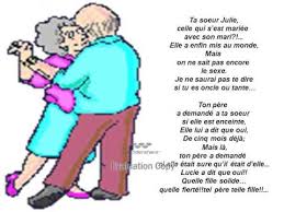 L'art de la photographie de nature : Maman Chansons De Mariage Fils Fairegoemovet Over Blog Com