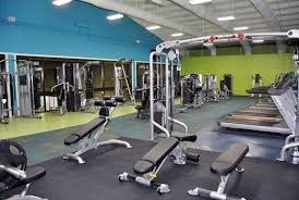 The club 4 fitness offers many venues for reaching your fitness and health goals. Massanutten Fitness Rec Club