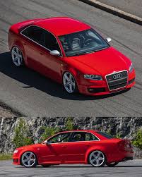 Image result for Iberian Red 1973 Audi