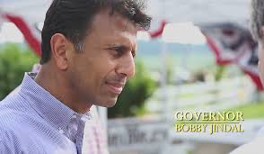 Jindal Targets Iowa's Social Conservatives with First Ad