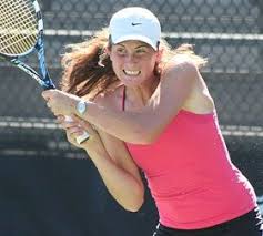 Rebecca primary income source is tennis. Who Is Rebecca Marino Dating Rebecca Marino Boyfriend Husband