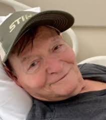 Robert W. Dunn Obituary April 14, 2020