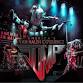 JUMP - Van Halen Tribute @ The Boathouse