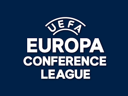The uefa europa conference league (abbreviated as uecl), colloquially referred to as uefa conference league, is a planned annual football club competition held by uefa for eligible. Die Uefa Europa Conference League Die Falsche 9