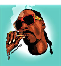 1920x1200 2pac notious tupac hd wallpaper desktop wallpapers high definition cool background photos free 1920x1080. Cartoon Snoop Dogg Wallpapers Top Free Cartoon Snoop Dogg Backgrounds Wallpaperaccess