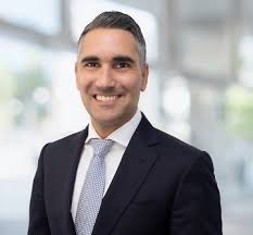 Ask These Questions Before You Pursue an M&A Transaction