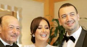 Jun 25, 2021 · ظهور حلا شيحة بالحجاب مع زوجها معز مسعود وطفليها. 5gzxxej2xyqrrm