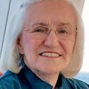 Search Nancy Farley Obituaries and Funeral Services