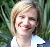 Laura Powers, Author at Cisco Blogs