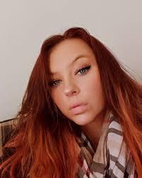 Instagram video by Jacqueline Gorham • May 30, 2024 at 3:58 AM