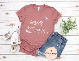 This was the first of two sesame street feature films, followed in 1999 by the adventures of elmo in grouchland. 50th Birthday Gift For Women 50th Birthday Gifts For Her Etsy