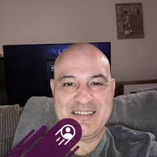 St. Benedict's Abbey (Kansas Monks)