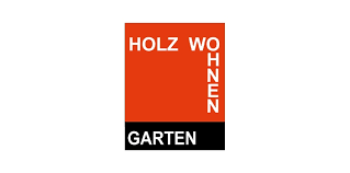Holz ► garten, wohnen, holzbau! Flugge Holz Eph Energiepellets Hosenfeld