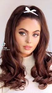 Evie Vasquez (dancebunny22)