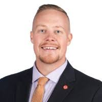 50+ "Ivey Jr" profiles